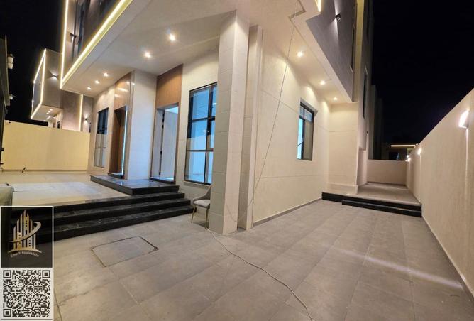 16172410 - Property Image 3