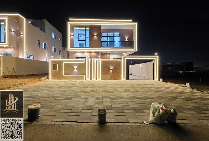 16172410 - Property Main Image