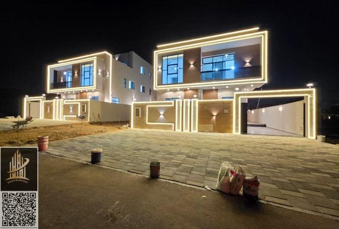 16172410 - Property Image 2