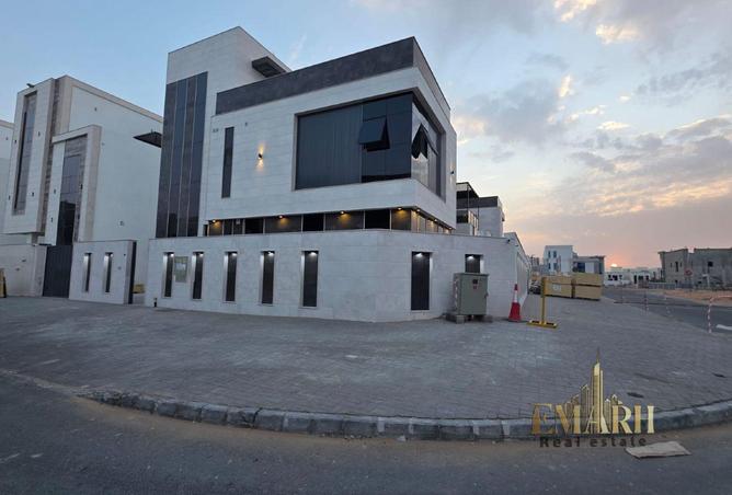 87869867 - صورة العقار 3