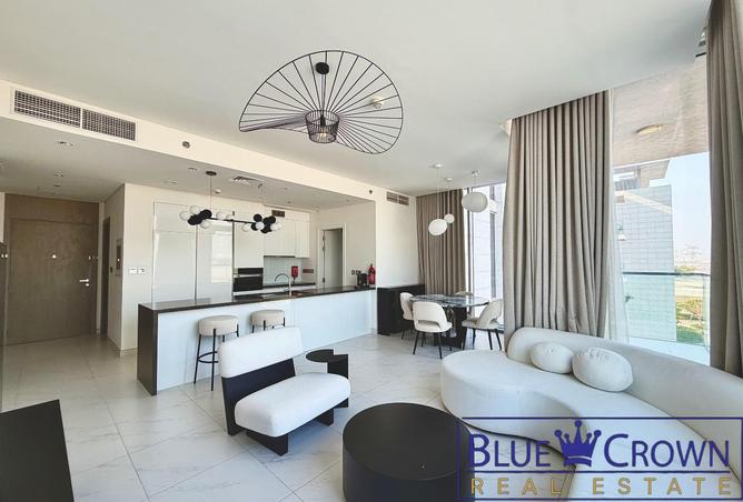 131570603 - Property Image 2