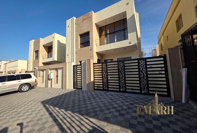 89645991 - Property Main Image
