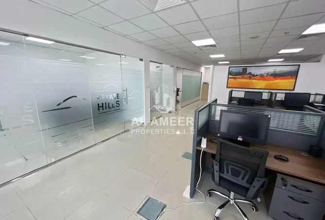 137886152 - صورة العقار 2