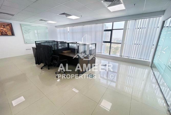 137886152 - Property Image 3