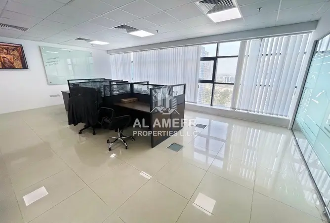 137886152 - صورة العقار 3