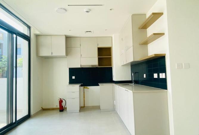 16001332 - Property Image 2