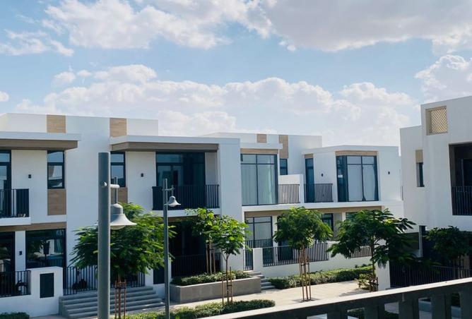 16001332 - Property Main Image