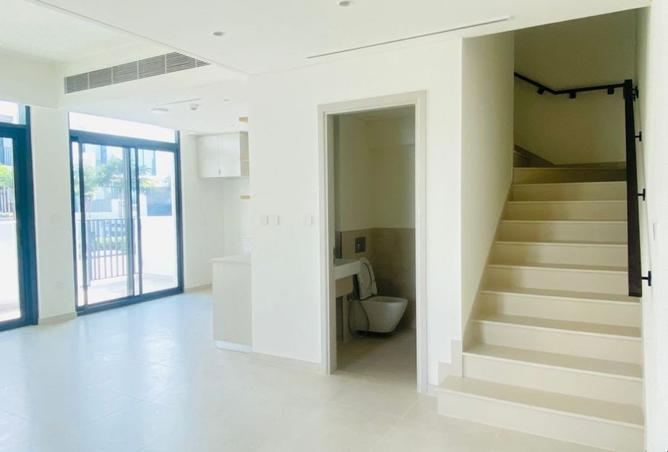 16001332 - Property Image 3