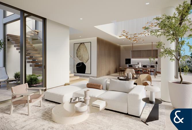 135171767 - Property Image 3