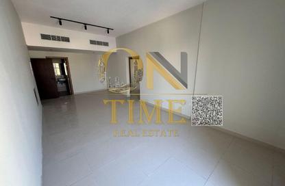 Apartment - 2 Bedrooms - 3 Bathrooms for rent in Al Naemiya Tower 2 - Al Naemiya Towers - Al Nuaimiya - Ajman Apartment - 2 Bedrooms - 3 Bathrooms for rent in Al Naemiya Tower 2 - Al Naemiya Towers - Al Nuaimiya - Ajman