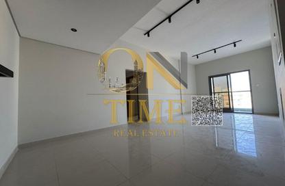 Apartment - 2 Bedrooms - 3 Bathrooms for rent in Al Naemiya Tower 2 - Al Naemiya Towers - Al Nuaimiya - Ajman Apartment - 2 Bedrooms - 3 Bathrooms for rent in Al Naemiya Tower 2 - Al Naemiya Towers - Al Nuaimiya - Ajman