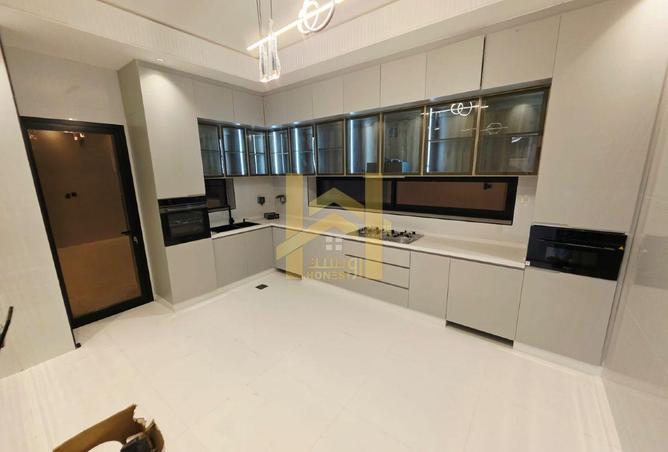 135185924 - Property Image 2