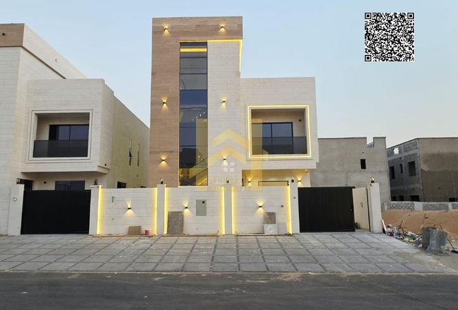 135185924 - Property Main Image