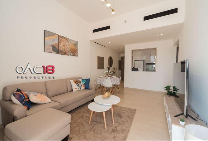 142828854 - Property Image 3