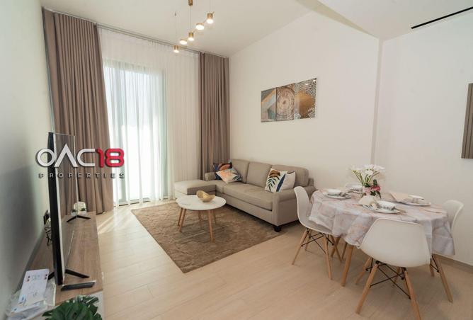 142828854 - Property Image 2