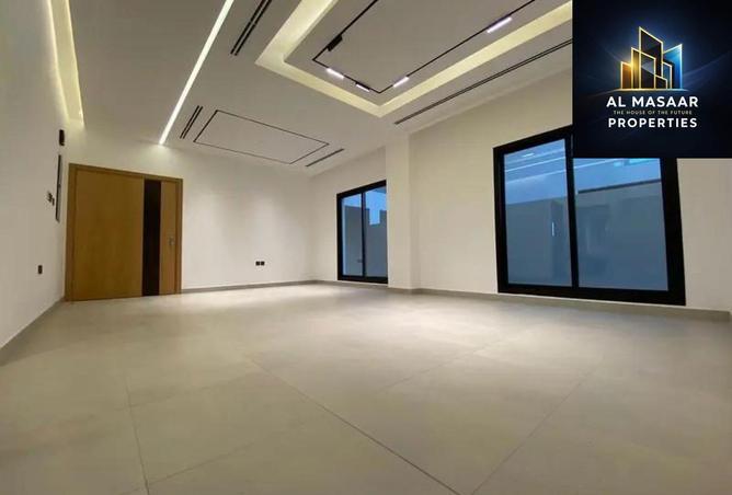 85332834 - صورة العقار 3