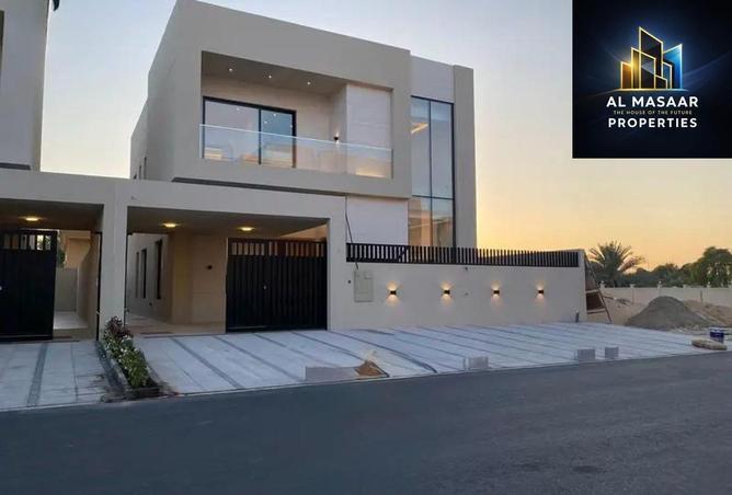 85332834 - الصورة الرئيسية للعقار