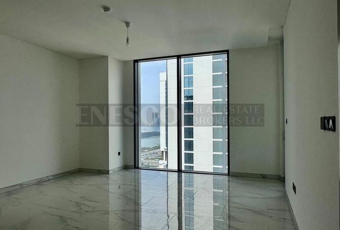 126557834 - Property Main Image