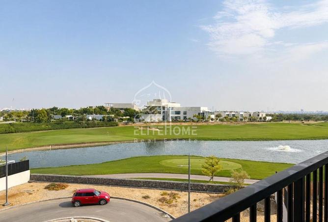 133445287 - Property Main Image