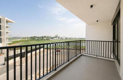 Whole Building - 7+ Bedrooms - 7+ Bathrooms for sale in Golf Community - Al Zorah - Ajman