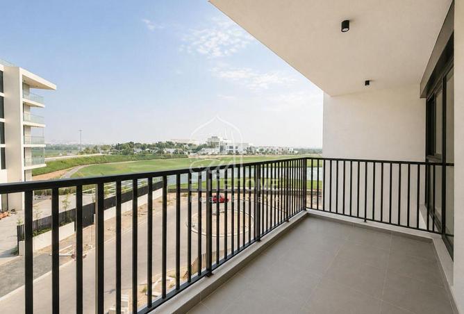 133445287 - Property Image 3