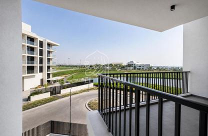 Whole Building - 7+ Bedrooms - 7+ Bathrooms for sale in Golf Community - Al Zorah - Ajman Whole Building - 7+ Bedrooms - 7+ Bathrooms for sale in Golf Community - Al Zorah - Ajman
