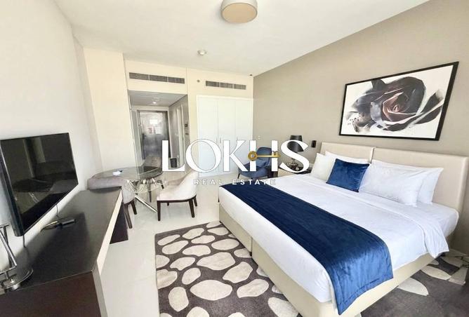 77802162 - صورة العقار 3