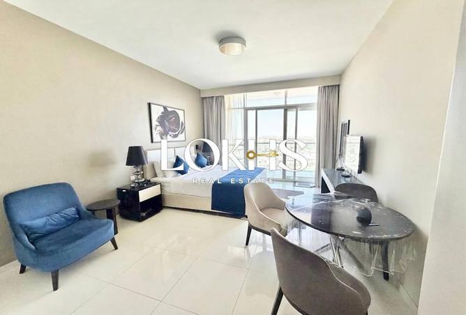 77802162 - صورة العقار 2