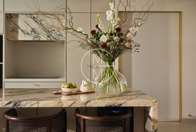86168229 - Property Image 3
