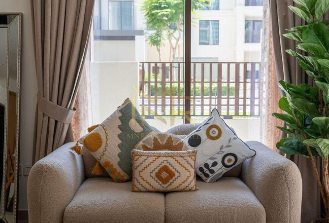 56148790 - صورة العقار 3