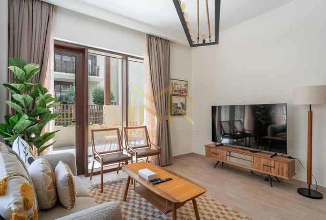 56148790 - صورة العقار 2