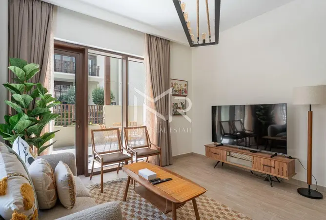 56148790 - Property Image 3