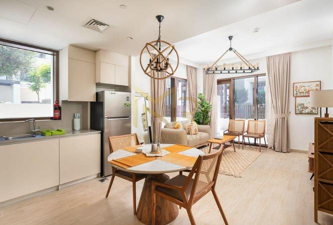 56148790 - Property Main Image