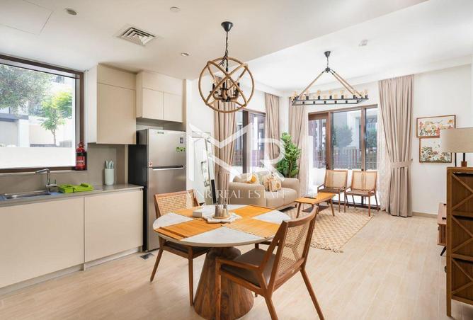 56148790 - Property Main Image