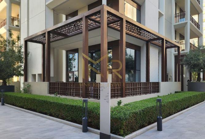 أكبر مساحة | مفروش بالكامل | وصول إلى الشاطئ