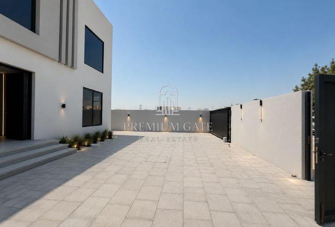 94459257 - Property Image 2