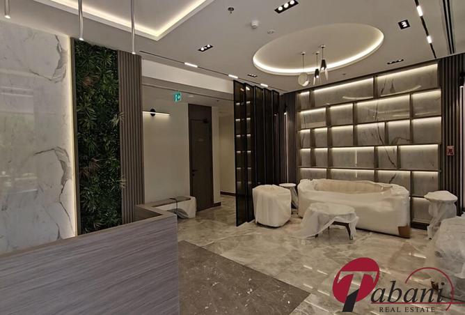 116375081 - Property Image 2