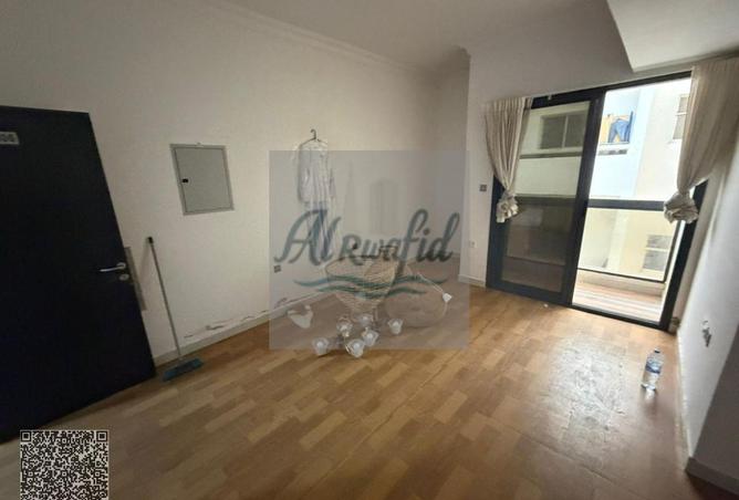 16217235 - صورة العقار 2