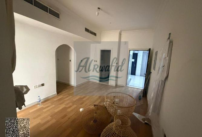 16217235 - صورة العقار 3