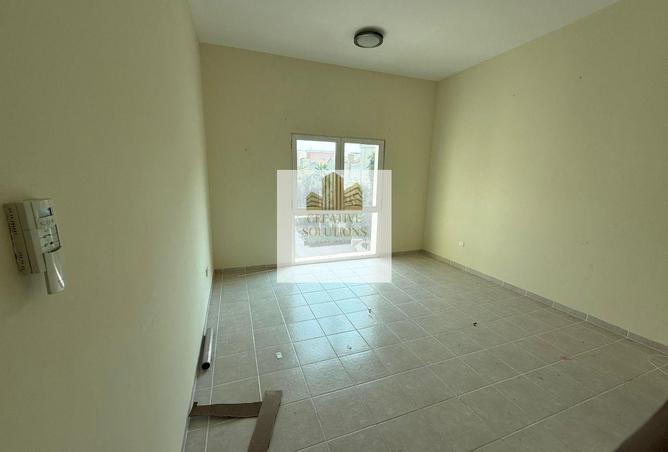 68279020 - Property Image 3