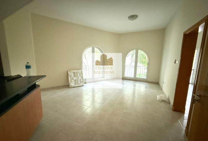 68279020 - Property Main Image