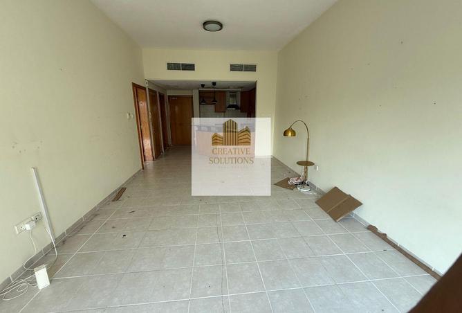 68279020 - Property Image 2