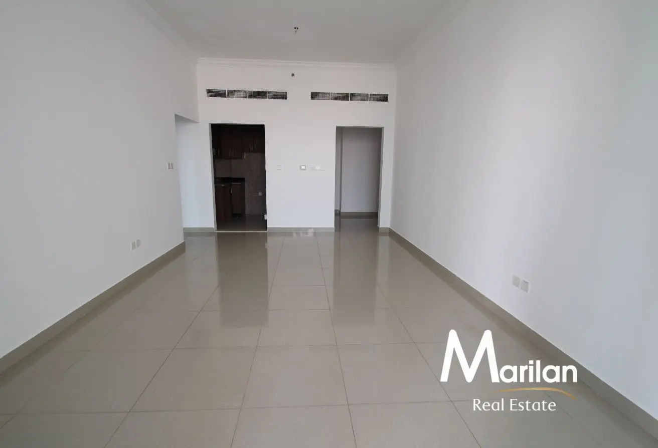 145524615 - Property Main Image