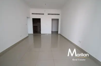 شقة - غرفة نوم - 1 حمام للايجار في فير فيو - الخليج التجاري - دبي