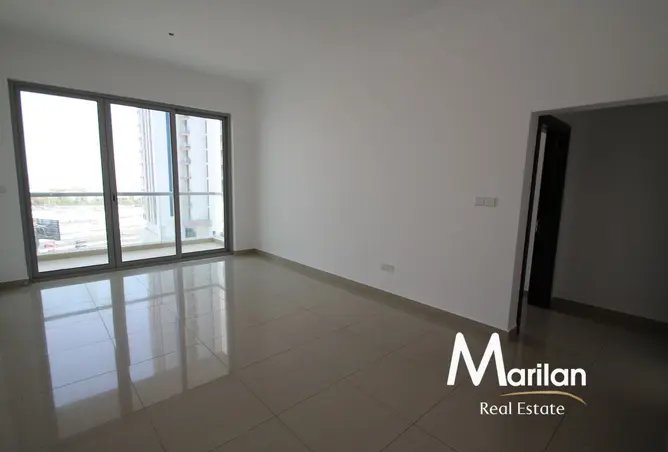 145524615 - Property Image 2