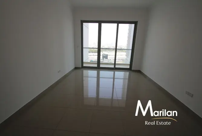 145524615 - Property Image 3