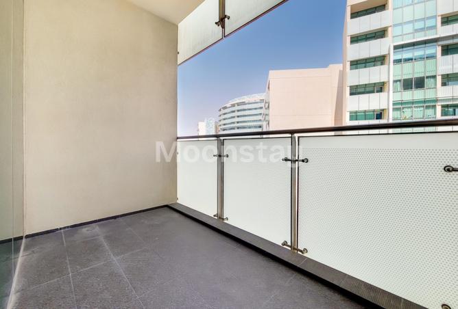 16162356 - الصورة الرئيسية للعقار