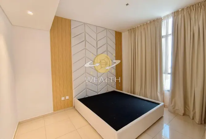 155527926 - Property Image 2