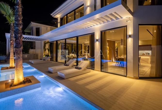 57347942 - صورة العقار 2