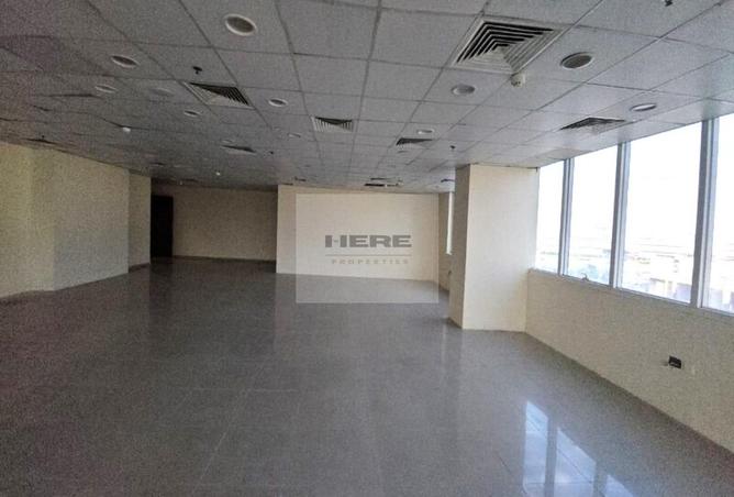 15885402 - Property Image 2